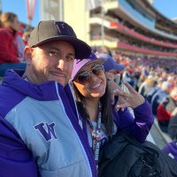 Josh Helman (@jhelman1977) 's Twitter Profile