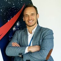 Thomas Fauchez (@thomasfauchez) 's Twitter Profile