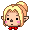 1日1回1つぃーと目標ペースで呟いてます。最近は刀剣乱舞のことばかりです。
(20歳↑　伝家の宝刀：昭和生まれ)