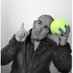 Nico Moreno Ghersi (@nicotennis78) Twitter profile photo Nico Moreno Ghersi (@nicotennis78) Twitter profile photo