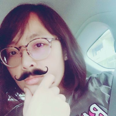 HPeiching's profile picture. 