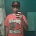 PaulAlexanderOchoa - @PaulOchoa11 - Twitter