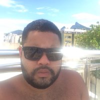 ✌️L (🖤,🤍) (@allisonbsd) 's Twitter Profile