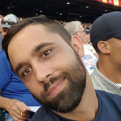 ARobsThoughts's profile picture. Lots of questions but mostly complaining about stuff on my mind