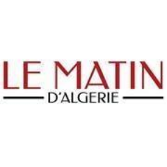 Le Matin d'#Algérie - Les #idées et le #débat : Retrouvez toute l'#actualité #algérienne - #lematindz - #Le_Matin_d_Algérie