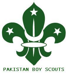 Pakistan Boy Scouts Association (PBSA) is the national Scouting organization of Pakistan. The PBSA was officially founded in 1947,immediately after independence