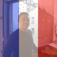 Denis Mugerin 🇫🇷 🇪🇺 #WTP2020 #Resist(@DenisMugerin) 's Twitter Profileg