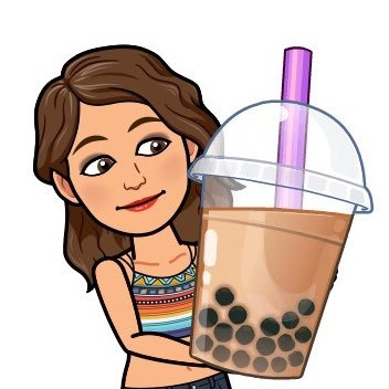 icecandy02's profile picture. 