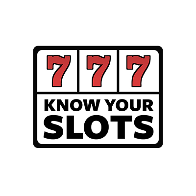 Our website aims to focus on slot education, comps, casino travel and more. More than 1,000 articles and counting!