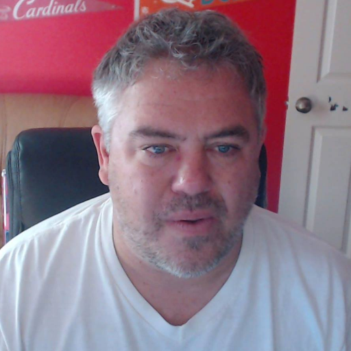 Hawkeyes_24x7's profile picture. Sharing and the success of others