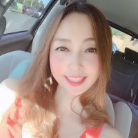 ルーナ@カリフォルニア (@hardylouna) 's Twitter Profile