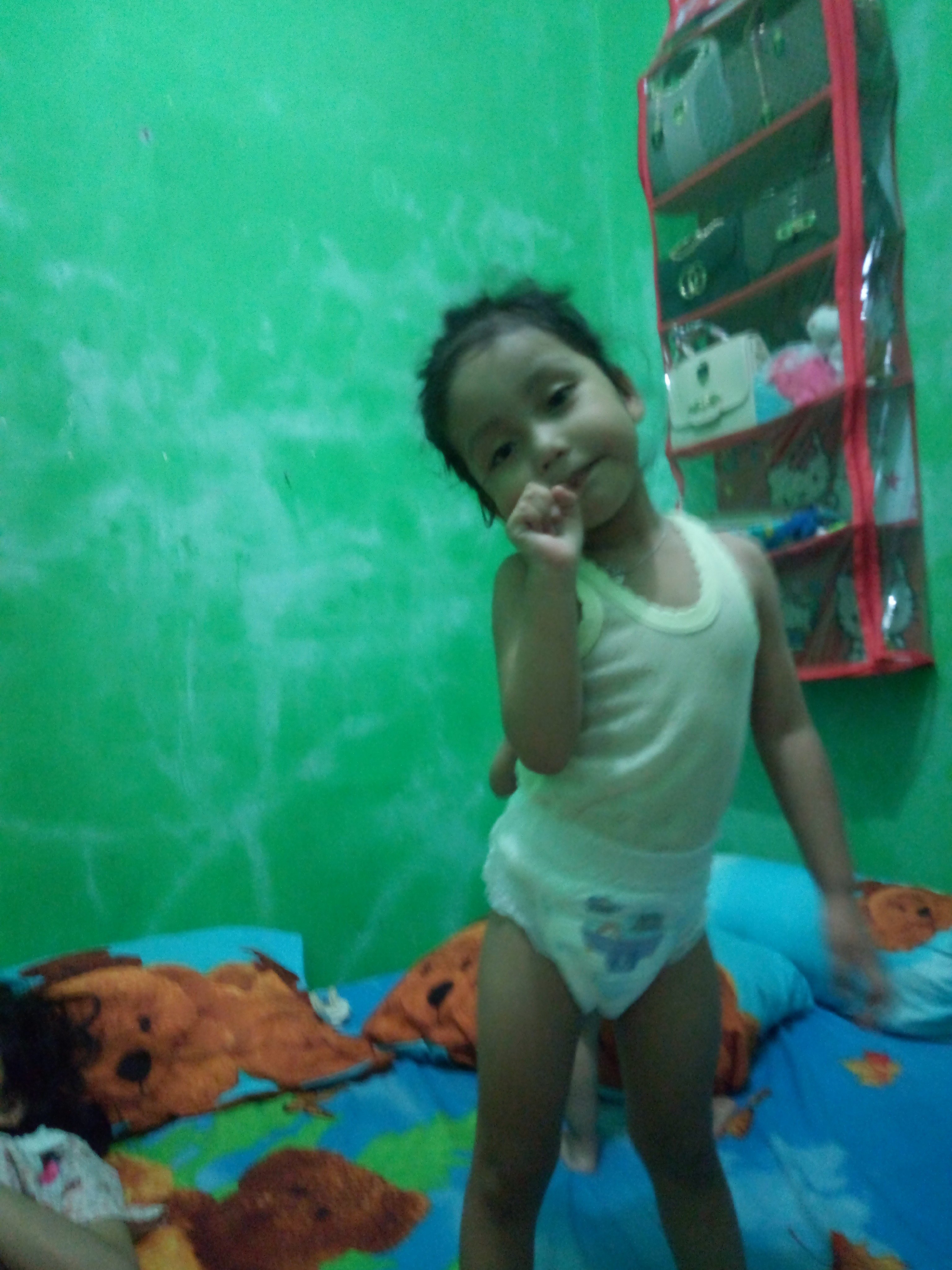 ImronRosdai's profile picture. 