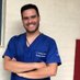 Santiago Acosta (@santiacosta1986) Twitter profile photo Santiago Acosta (@santiacosta1986) Twitter profile photo