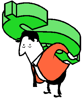 debt_collect's profile picture. 