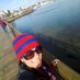 CARMEN ARZA (@carmenarza1) Twitter profile photo CARMEN ARZA (@carmenarza1) Twitter profile photo