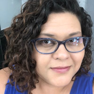 BIPOC journalist @FOX23, mom, grandma, USAF vet, Army mom. @nabj, @aaja, @RTDNA; #OnWisconsin #BearDown are my favorite hashtags