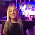 Katie Fitzpatrick ☕️ (@katiefitztweets) Twitter profile photo Katie Fitzpatrick ☕️ (@katiefitztweets) Twitter profile photo
