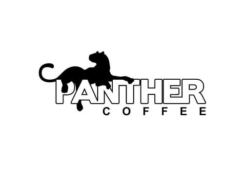 panthercoffee Profile Picture