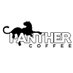 Panther Coffee (@panthercoffee) Twitter profile photo