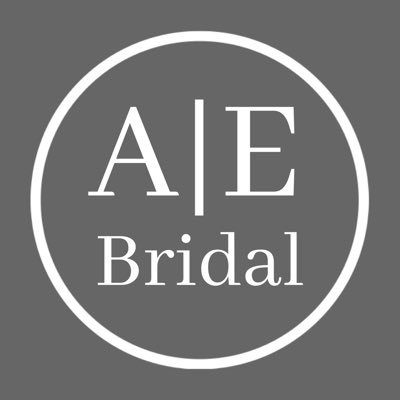 A|E Bridal