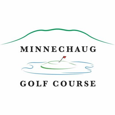MinnechaugGolf's profile picture. 
