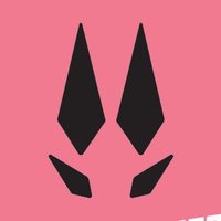 Pig Ate My Pizza Kitchen + Brewery (@pigatemypizza) 's Twitter Profile