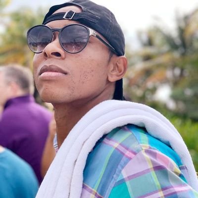 _kleverchala7's profile picture. DIOS en mi corazón y quien guia mi camino.
Fútbol ⚽ 
CB11😇🙏
 REAL MADRID 100%