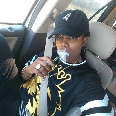 #Kushking #weedlife #smokewwedeveryday
if everybody smoked ganja the world be a better place