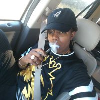 KingKush (@kush_king87) 's Twitter Profile