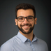 Karim Mithani (@karimmithanimd) Twitter profile photo Karim Mithani (@karimmithanimd) Twitter profile photo