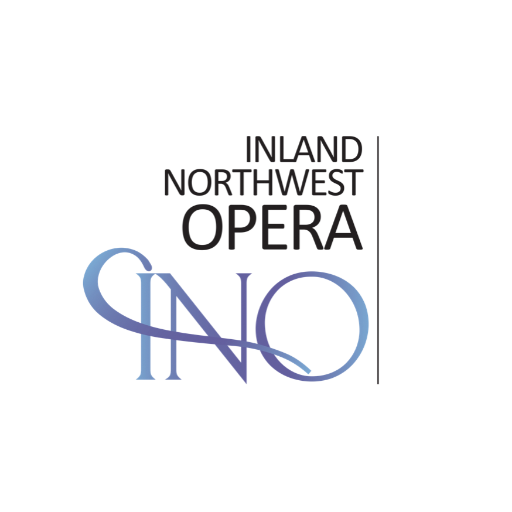 Inland Northwest Opera (formerly Opera CDA) is a world class Opera company with a mission to unite all Opera lovers in the Inland Northwest.