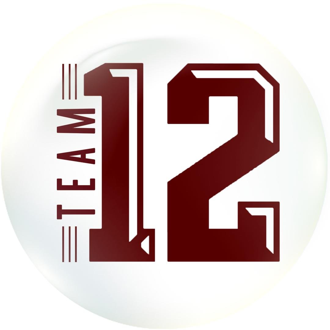 We are a student organization dedicated to serving Texas A&M Athletics and the Lettermen’s Association. #GigEm