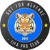 OFR esports (@ofrproclubs) Twitter profile photo OFR esports (@ofrproclubs) Twitter profile photo