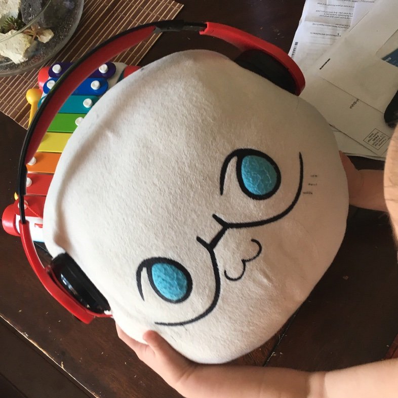 秋鹿（あいか）@🍔さんのプロフィール画像