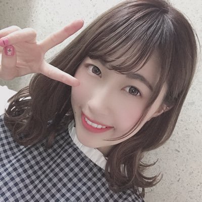 佐藤望那恵 さとうみなえ Mochimochi514 Twitter