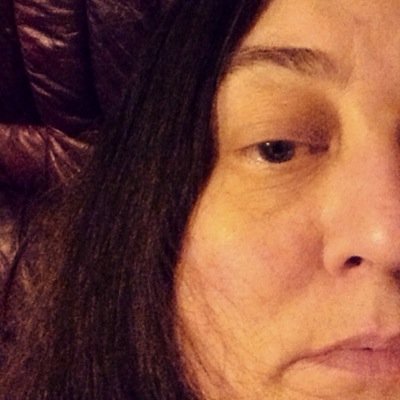 Sandhill Councillor. LibDem. Gardener. Enjoys cooking, baking bread, local and ancient history. Interested in Silksworth and Herrington social history.