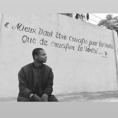 Snap👻 : ktshibangu5 ; IG : kalhed_tshibangu DRC 🇨🇩➿