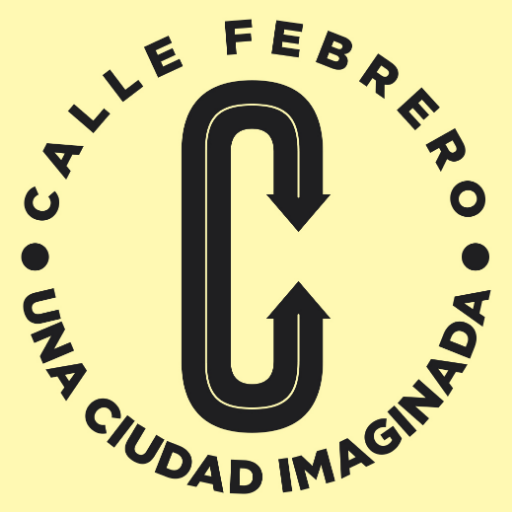 CalleFebrero Profile Picture