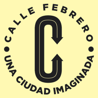 Calle Febrero (@callefebrero) 's Twitter Profile