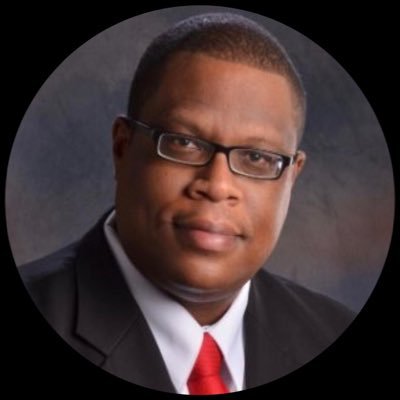International tax law; Out of equilibrium economics; Fundraising; Gold; ideas that help my clients. Attorney at law Barbados; A Sovereign man.