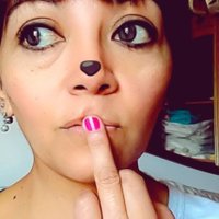🦄 Gabriela Vazquez 📢📢(@gabi_vazquez55) 's Twitter Profile Photo