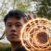 Will Kwan (@_willkwan) Twitter profile photo Will Kwan (@_willkwan) Twitter profile photo