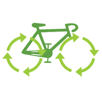 Thad Oviatt (@parkentcycles) Twitter profile photo