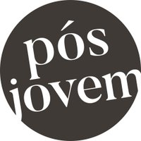 Pós-Jovem Podcast (@posjovem) 's Twitter Profile Photo Pós-Jovem Podcast (@posjovem) 's Twitter Profile Photo
