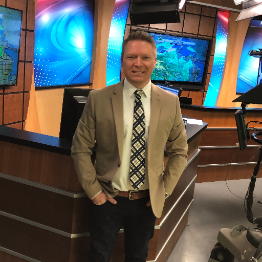 Broadcast Meteorologist @wjfw12.  Proud Wisconsin Broadcast Association award winner. Pilot/Flight Instructor. Oklahoma Alumnus. gweller@wjfw.com