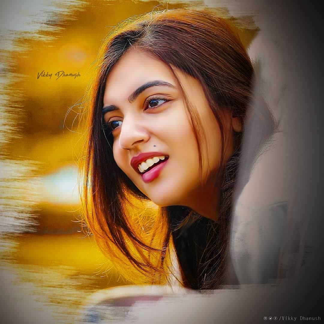 Kolidinesh8's profile picture. 