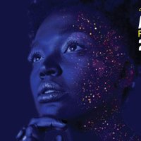 African Women Acting Festival Toronto (@awafesttoronto) 's Twitter Profile