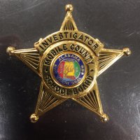 MCPS Safety and Security (@mcpssecurity) 's Twitter Profile