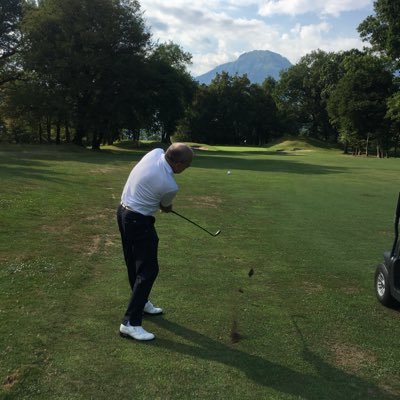 gio_vaccani's profile picture. Honi soit qui mal y pense