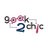 Geek2Chic's profile image